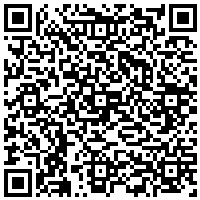 QR Code for bitcoin:bitcoin:bitcoin:bitcoin:bitcoin:bitcoin:bitcoin:bitcoin:bitcoin:bitcoin:bitcoin:bitcoin:bitcoin:litecoin:LabptVeuW2TYPj47RhKx35bu3JEBGcukFY