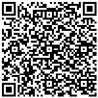 QR Code for bitcoin:bitcoin:bitcoin:bitcoin:bitcoin:bitcoin:bitcoin:bitcoin:bitcoin:bitcoin:bitcoin:bitcoin:bitcoin:litecoin:LabqKmJFegdWMsqmD5jmrbFLTEJdtCrofk