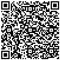 QR Code for bitcoin:bitcoin:bitcoin:bitcoin:bitcoin:bitcoin:bitcoin:bitcoin:bitcoin:bitcoin:bitcoin:bitcoin:bitcoin:litecoin:LabrnPPRRNUe8grz4ZHsMn9JrG4fYRFPP6