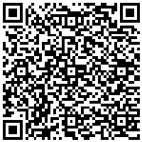 QR Code for bitcoin:bitcoin:bitcoin:bitcoin:bitcoin:bitcoin:bitcoin:bitcoin:bitcoin:bitcoin:bitcoin:bitcoin:bitcoin:litecoin:LabvinLQSjVenYq35mTu2FcMLuv7tEavxp