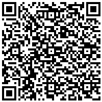 QR Code for bitcoin:bitcoin:bitcoin:bitcoin:bitcoin:bitcoin:bitcoin:bitcoin:bitcoin:bitcoin:bitcoin:bitcoin:bitcoin:litecoin:LabvufV2prpujZLxtbTbKCUenARd5sYShQ