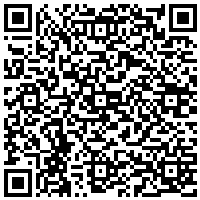 QR Code for bitcoin:bitcoin:bitcoin:bitcoin:bitcoin:bitcoin:bitcoin:bitcoin:bitcoin:bitcoin:bitcoin:bitcoin:bitcoin:litecoin:LabwHf2ZBtwcd3mFB9xxAPyNXGQa89VBKG