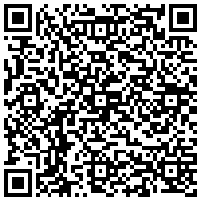 QR Code for bitcoin:bitcoin:bitcoin:bitcoin:bitcoin:bitcoin:bitcoin:bitcoin:bitcoin:bitcoin:bitcoin:bitcoin:bitcoin:litecoin:LabxC4ZCwRWkNHXdt7aCuHDbCb6xNotnKo