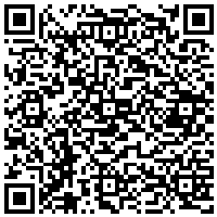 QR Code for bitcoin:bitcoin:bitcoin:bitcoin:bitcoin:bitcoin:bitcoin:bitcoin:bitcoin:bitcoin:bitcoin:bitcoin:bitcoin:litecoin:Lac8i3XTACAC3Lg2XPAvEC4bzfKoy5PyAp