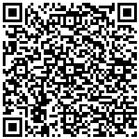 QR Code for bitcoin:bitcoin:bitcoin:bitcoin:bitcoin:bitcoin:bitcoin:bitcoin:bitcoin:bitcoin:bitcoin:bitcoin:bitcoin:litecoin:LacSMN21HBoxJ5WdVHLfJvMBNFNoiQVsxA