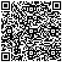 QR Code for bitcoin:bitcoin:bitcoin:bitcoin:bitcoin:bitcoin:bitcoin:bitcoin:bitcoin:bitcoin:bitcoin:bitcoin:bitcoin:litecoin:Lacybx9V7hvdo6vBgAtAR3BWfgRojX7a9Z