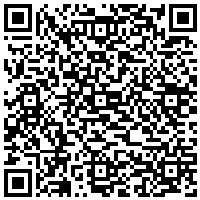 QR Code for bitcoin:bitcoin:bitcoin:bitcoin:bitcoin:bitcoin:bitcoin:bitcoin:bitcoin:bitcoin:bitcoin:bitcoin:bitcoin:litecoin:Lad4GwcTkhwvivrWo4ASEbGAvEGaHCCzAk