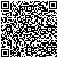 QR Code for bitcoin:bitcoin:bitcoin:bitcoin:bitcoin:bitcoin:bitcoin:bitcoin:bitcoin:bitcoin:bitcoin:bitcoin:bitcoin:litecoin:LadCSYbh6k6dYnNmL9LB4uSxwpHaDsJbf2