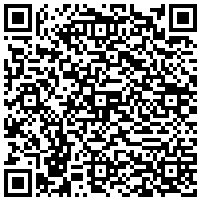 QR Code for bitcoin:bitcoin:bitcoin:bitcoin:bitcoin:bitcoin:bitcoin:bitcoin:bitcoin:bitcoin:bitcoin:bitcoin:bitcoin:litecoin:LadCsfcNn39n15VTjZVSdfjLmLRUbM4bwW