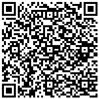 QR Code for bitcoin:bitcoin:bitcoin:bitcoin:bitcoin:bitcoin:bitcoin:bitcoin:bitcoin:bitcoin:bitcoin:bitcoin:bitcoin:litecoin:LadGyiv5cehinG4D3LjV6mziGSxAsEepJp