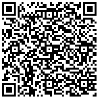 QR Code for bitcoin:bitcoin:bitcoin:bitcoin:bitcoin:bitcoin:bitcoin:bitcoin:bitcoin:bitcoin:bitcoin:bitcoin:bitcoin:litecoin:LadPyUPExp7fTwVf99iaEFhzfFnBmxqWfo