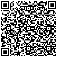 QR Code for bitcoin:bitcoin:bitcoin:bitcoin:bitcoin:bitcoin:bitcoin:bitcoin:bitcoin:bitcoin:bitcoin:bitcoin:bitcoin:litecoin:Ladxd8qXHDfpPykVEtL6hHExm182urGhH9