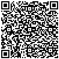 QR Code for bitcoin:bitcoin:bitcoin:bitcoin:bitcoin:bitcoin:bitcoin:bitcoin:bitcoin:bitcoin:bitcoin:bitcoin:bitcoin:litecoin:LadzntjVkX3ZXtLfBCAwim5bvwfBJ5RPgC