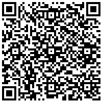 QR Code for bitcoin:bitcoin:bitcoin:bitcoin:bitcoin:bitcoin:bitcoin:bitcoin:bitcoin:bitcoin:bitcoin:bitcoin:bitcoin:litecoin:LaeHbcxUpFZ6hMjCSC3jYhhcApHptJsBUC
