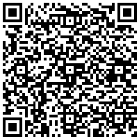 QR Code for bitcoin:bitcoin:bitcoin:bitcoin:bitcoin:bitcoin:bitcoin:bitcoin:bitcoin:bitcoin:bitcoin:bitcoin:bitcoin:litecoin:LaeJoY7nmaGcbBDi3W7JQ4dhsNov1o7qrU