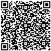 QR Code for bitcoin:bitcoin:bitcoin:bitcoin:bitcoin:bitcoin:bitcoin:bitcoin:bitcoin:bitcoin:bitcoin:bitcoin:bitcoin:litecoin:LaeTEYndBtZQvr4odModS84d3VTbw7fwuy