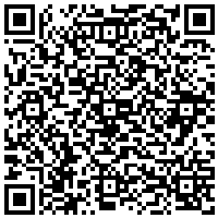 QR Code for bitcoin:bitcoin:bitcoin:bitcoin:bitcoin:bitcoin:bitcoin:bitcoin:bitcoin:bitcoin:bitcoin:bitcoin:bitcoin:litecoin:LaeWP8RewzMLYVbsYuFGfSsSRNZg9vQAXf