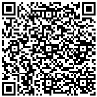 QR Code for bitcoin:bitcoin:bitcoin:bitcoin:bitcoin:bitcoin:bitcoin:bitcoin:bitcoin:bitcoin:bitcoin:bitcoin:bitcoin:litecoin:LaedRsQ9QESejZ6bhsqc9GpJsFc3FtmZSX