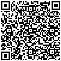 QR Code for bitcoin:bitcoin:bitcoin:bitcoin:bitcoin:bitcoin:bitcoin:bitcoin:bitcoin:bitcoin:bitcoin:bitcoin:bitcoin:litecoin:Laf1hEffsnk4M5Py4oEP5SXCn8CCvuAeGf
