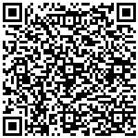 QR Code for bitcoin:bitcoin:bitcoin:bitcoin:bitcoin:bitcoin:bitcoin:bitcoin:bitcoin:bitcoin:bitcoin:bitcoin:bitcoin:litecoin:LafBgbe225JJdwF6dABsSf1bSTZP4ao5XA