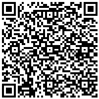 QR Code for bitcoin:bitcoin:bitcoin:bitcoin:bitcoin:bitcoin:bitcoin:bitcoin:bitcoin:bitcoin:bitcoin:bitcoin:bitcoin:litecoin:LafBn53G1DLSpqCMMUdTv6QZ2ppwhsFRE4