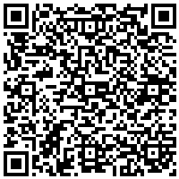 QR Code for bitcoin:bitcoin:bitcoin:bitcoin:bitcoin:bitcoin:bitcoin:bitcoin:bitcoin:bitcoin:bitcoin:bitcoin:bitcoin:litecoin:LafDZWerpzJdEmrSwva2XTUojjdEY22DZP