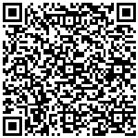 QR Code for bitcoin:bitcoin:bitcoin:bitcoin:bitcoin:bitcoin:bitcoin:bitcoin:bitcoin:bitcoin:bitcoin:bitcoin:bitcoin:litecoin:LafhWemB7aFPPMUNLoy2D2oz7z2hLzjJCs