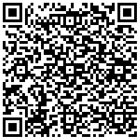 QR Code for bitcoin:bitcoin:bitcoin:bitcoin:bitcoin:bitcoin:bitcoin:bitcoin:bitcoin:bitcoin:bitcoin:bitcoin:bitcoin:litecoin:Lafsnv5DdhLU2DeEXd3DBcJDRijgeZe93M