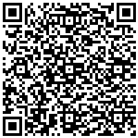 QR Code for bitcoin:bitcoin:bitcoin:bitcoin:bitcoin:bitcoin:bitcoin:bitcoin:bitcoin:bitcoin:bitcoin:bitcoin:bitcoin:litecoin:Lag77VjjXDTaRoa3cUwar55cnqxt8sofUU