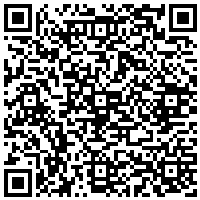 QR Code for bitcoin:bitcoin:bitcoin:bitcoin:bitcoin:bitcoin:bitcoin:bitcoin:bitcoin:bitcoin:bitcoin:bitcoin:bitcoin:litecoin:LagDbs9gX5efaXf2ubAxUpg5GsfoPbkeTe