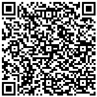 QR Code for bitcoin:bitcoin:bitcoin:bitcoin:bitcoin:bitcoin:bitcoin:bitcoin:bitcoin:bitcoin:bitcoin:bitcoin:bitcoin:litecoin:LahP55WiFkQAFriMiB8kvoVADEcUBGxtoE