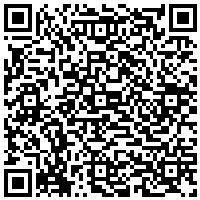 QR Code for bitcoin:bitcoin:bitcoin:bitcoin:bitcoin:bitcoin:bitcoin:bitcoin:bitcoin:bitcoin:bitcoin:bitcoin:bitcoin:litecoin:LahRUJJd9ewHBsPP6CcaSWdave3eayHwi2