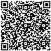 QR Code for bitcoin:bitcoin:bitcoin:bitcoin:bitcoin:bitcoin:bitcoin:bitcoin:bitcoin:bitcoin:bitcoin:bitcoin:bitcoin:litecoin:LahwupnedaK5tkPvFqPqXF6ePLXadx552e