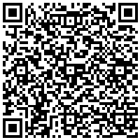 QR Code for bitcoin:bitcoin:bitcoin:bitcoin:bitcoin:bitcoin:bitcoin:bitcoin:bitcoin:bitcoin:bitcoin:bitcoin:bitcoin:litecoin:Lai9KkC7BAcFdc7cxFeGCpQRSAkCTX486e