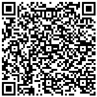 QR Code for bitcoin:bitcoin:bitcoin:bitcoin:bitcoin:bitcoin:bitcoin:bitcoin:bitcoin:bitcoin:bitcoin:bitcoin:bitcoin:litecoin:LaiVc1JQuR46damGe384XoU2CfuFuEXbKo