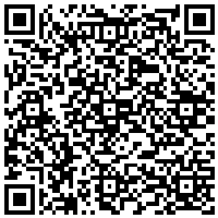 QR Code for bitcoin:bitcoin:bitcoin:bitcoin:bitcoin:bitcoin:bitcoin:bitcoin:bitcoin:bitcoin:bitcoin:bitcoin:bitcoin:litecoin:Laiuc9853328KNoD6YoexDrwX8DwCJdtTy