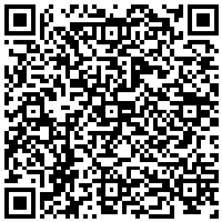 QR Code for bitcoin:bitcoin:bitcoin:bitcoin:bitcoin:bitcoin:bitcoin:bitcoin:bitcoin:bitcoin:bitcoin:bitcoin:bitcoin:litecoin:Laj4QZDaUS5T4kcRXARF6i7uStEpMMdDdD