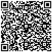 QR Code for bitcoin:bitcoin:bitcoin:bitcoin:bitcoin:bitcoin:bitcoin:bitcoin:bitcoin:bitcoin:bitcoin:bitcoin:bitcoin:litecoin:Laj6CmLencyw9dbZY8XA2FcPSqyeNqwAXB