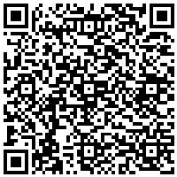 QR Code for bitcoin:bitcoin:bitcoin:bitcoin:bitcoin:bitcoin:bitcoin:bitcoin:bitcoin:bitcoin:bitcoin:bitcoin:bitcoin:litecoin:LajUdmcsF4GAH18cq1CBDcodWs4WmSfWXE