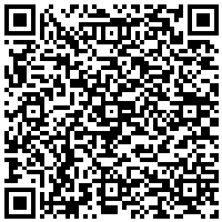 QR Code for bitcoin:bitcoin:bitcoin:bitcoin:bitcoin:bitcoin:bitcoin:bitcoin:bitcoin:bitcoin:bitcoin:bitcoin:bitcoin:litecoin:LajZAGG2yjSmDAYLM647cFrJXGQc4kaEB7