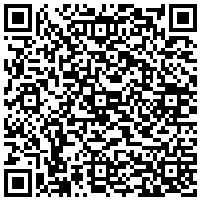 QR Code for bitcoin:bitcoin:bitcoin:bitcoin:bitcoin:bitcoin:bitcoin:bitcoin:bitcoin:bitcoin:bitcoin:bitcoin:bitcoin:litecoin:LakFrkqSh9msTkYWRcSW7RsY44yKdPYhQL