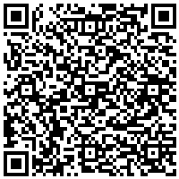 QR Code for bitcoin:bitcoin:bitcoin:bitcoin:bitcoin:bitcoin:bitcoin:bitcoin:bitcoin:bitcoin:bitcoin:bitcoin:bitcoin:litecoin:LakbT5edXhDRgpu143gdnhuPxTdenC2BBA