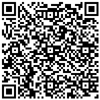 QR Code for bitcoin:bitcoin:bitcoin:bitcoin:bitcoin:bitcoin:bitcoin:bitcoin:bitcoin:bitcoin:bitcoin:bitcoin:bitcoin:litecoin:LampiZcQLTpfPfStZgLHDUxtW37v92fPXa