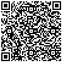 QR Code for bitcoin:bitcoin:bitcoin:bitcoin:bitcoin:bitcoin:bitcoin:bitcoin:bitcoin:bitcoin:bitcoin:bitcoin:bitcoin:litecoin:LanAzJcXjJ88F2cRXh2SNPRqxonYrGF4YR