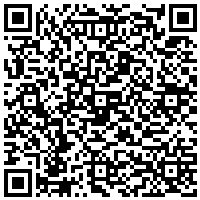 QR Code for bitcoin:bitcoin:bitcoin:bitcoin:bitcoin:bitcoin:bitcoin:bitcoin:bitcoin:bitcoin:bitcoin:bitcoin:bitcoin:litecoin:LancSbGThBiASgiB3V9pkYQ5mTWK8k8yP8