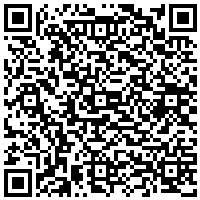 QR Code for bitcoin:bitcoin:bitcoin:bitcoin:bitcoin:bitcoin:bitcoin:bitcoin:bitcoin:bitcoin:bitcoin:bitcoin:bitcoin:litecoin:LanzAbjCwyJddhGoJsbum8oKg2CfDDHmca