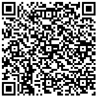 QR Code for bitcoin:bitcoin:bitcoin:bitcoin:bitcoin:bitcoin:bitcoin:bitcoin:bitcoin:bitcoin:bitcoin:bitcoin:bitcoin:litecoin:LaoomPrMHNdB6a2qCcoVGJUAguUtKMpNJk