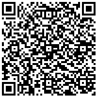 QR Code for bitcoin:bitcoin:bitcoin:bitcoin:bitcoin:bitcoin:bitcoin:bitcoin:bitcoin:bitcoin:bitcoin:bitcoin:bitcoin:litecoin:LapMZRCQDtM5acXJK53Jo5o7MMnXwgykRT