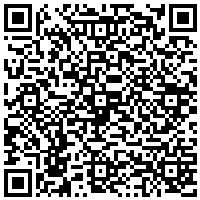 QR Code for bitcoin:bitcoin:bitcoin:bitcoin:bitcoin:bitcoin:bitcoin:bitcoin:bitcoin:bitcoin:bitcoin:bitcoin:bitcoin:litecoin:LapQHfu3PK9NjtrGhWhtBFgo4KfYnYvMW2