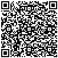 QR Code for bitcoin:bitcoin:bitcoin:bitcoin:bitcoin:bitcoin:bitcoin:bitcoin:bitcoin:bitcoin:bitcoin:bitcoin:bitcoin:litecoin:LaphK6bigCFGKJ8frYF4bhnFuUyATwmnTE